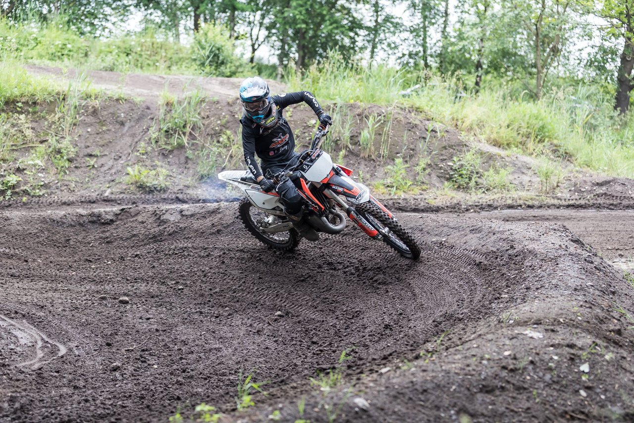 Bild 135 - Trainingsstunde